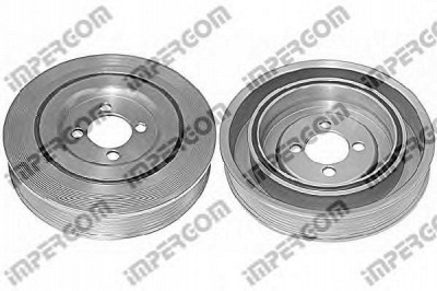 ORIGINAL IMPERIUM 10023 -